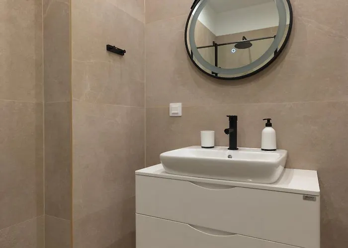 Shishman Center * София