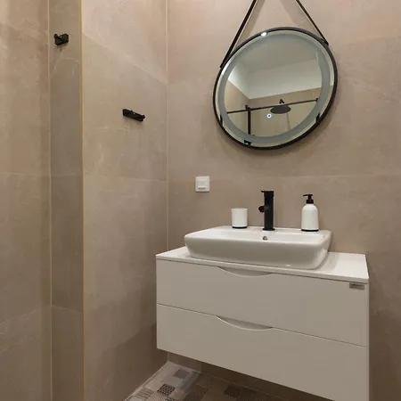 Shishman Center * Sofie