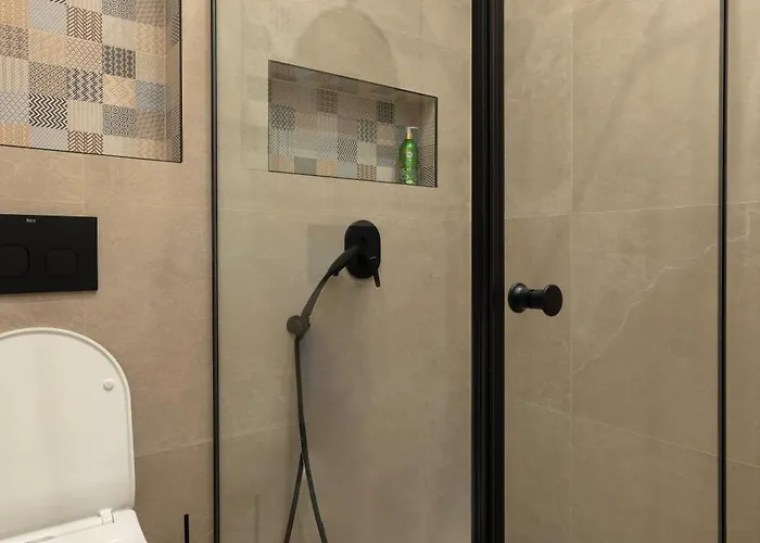 Shishman Center * Sofia