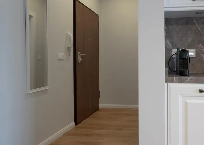 Shishman Center סופיה