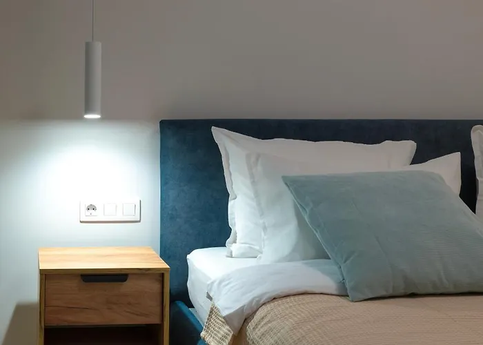 Shishman Center София