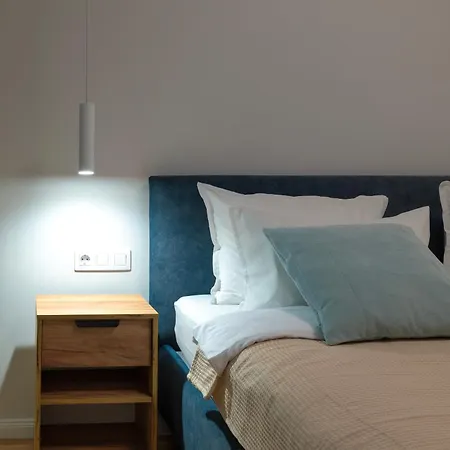 Shishman Center ソフィア